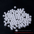 Tower Packing Inert Ceramic Ball 3m 6m 8m 10m 13m 16m 20m 25m 30m Alumina Ball